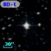 BD-13  1683