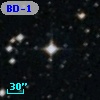 BD-16  1628