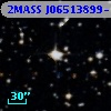 2MASS J06513899-1419394