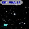 EM* UHA   12