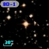 BD-13  1700