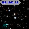 EM* UHA   13