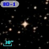 BD-16  1642