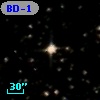 BD-13  1716