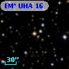 EM* UHA   16