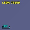 LEDA   76109