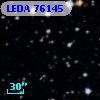 LEDA   76145