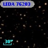 LEDA   76203