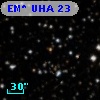 EM* UHA   23