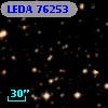LEDA   76253