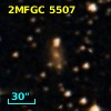 2MFGC 5507