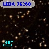 LEDA   76280