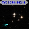 TYC 3278-962-1