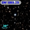 EM* UHA   29