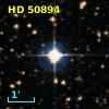 HD  50894