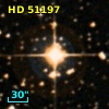 HD  51197