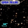 LEDA   76198