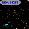 LEDA   76258