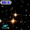 BD-13  1702