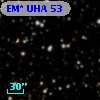 EM* UHA   53