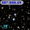 EM* UHA   60
