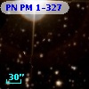 PN PM  1-327