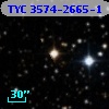 TYC 3574-2665-1