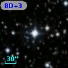 BD+35  4368