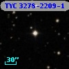 TYC 3278-2209-1