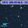 1RXS J064846.0-162342