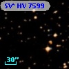 SV* HV  7599