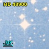 HD  48900