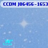CCDM J06456-1653AB