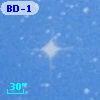 BD-16  1596