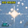 HD  49166