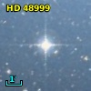 HD  48999