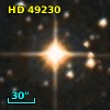 HD  49230