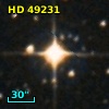 HD  49231