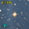 C*  576