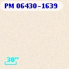 PM 06430-1639