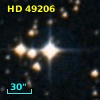 HD  49206
