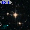 BD-18  1540