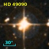HD  49090