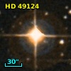 HD  49124