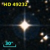HD  49232