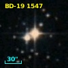 BD-19  1547