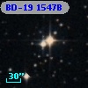BD-19  1547B