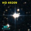 HD  49209