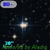 BD-19  1552B