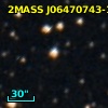 CCDM J06471-1759A